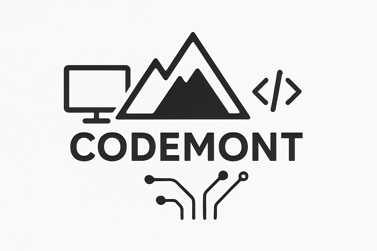Codemont Team